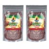 Granny Best Soaked Fruits Twin Pack
