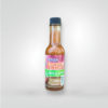 Tobago Pepper Sauce - Exciting Lime